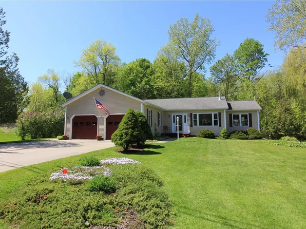 214 Shore Acres Drive, Colchester, VT 05446