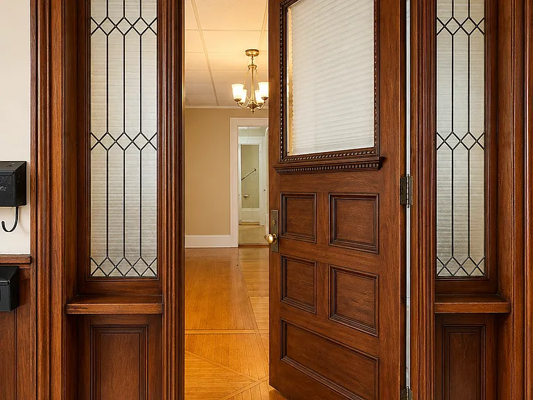 46 Babcock St #1 — Photo 9