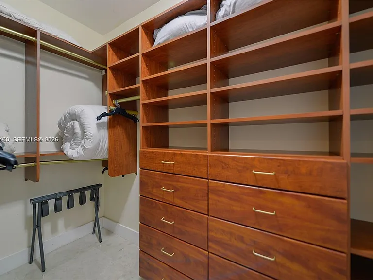 3101 S Ocean Dr #404 — Photo 23