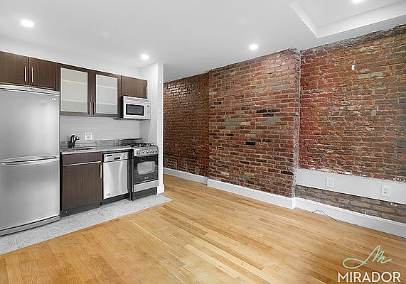 3rd image of 636 E 11th St APT 2b