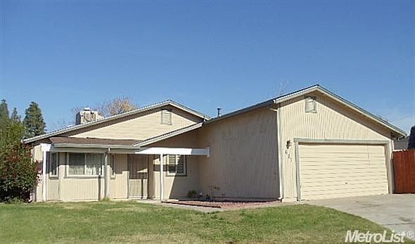 1st image of 661 Aurora Ct