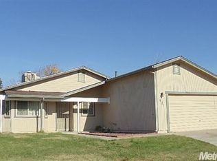 661 Aurora Ct, Manteca, CA 95336
