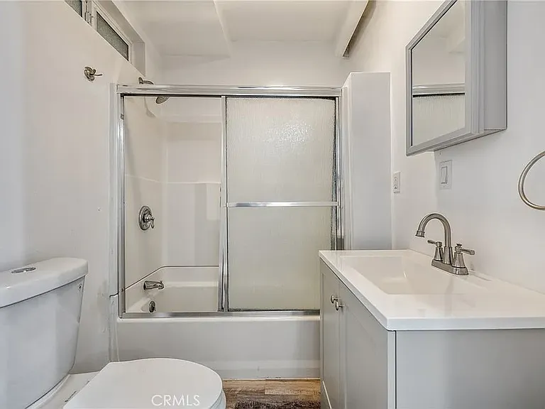 5817 E Olympic Blvd #2 — Photo 4