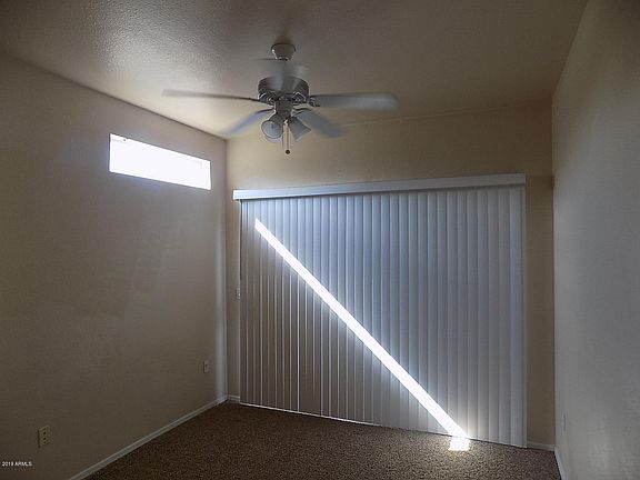 3rd image of 3236 E Chandler Blvd Unit 2013