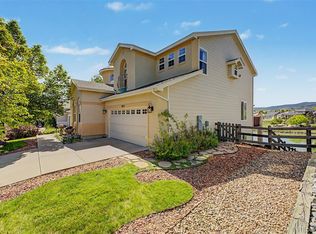 9832 N Crystal Lake Drive, Littleton, CO 80125 | MLS #4833005 | Zillow