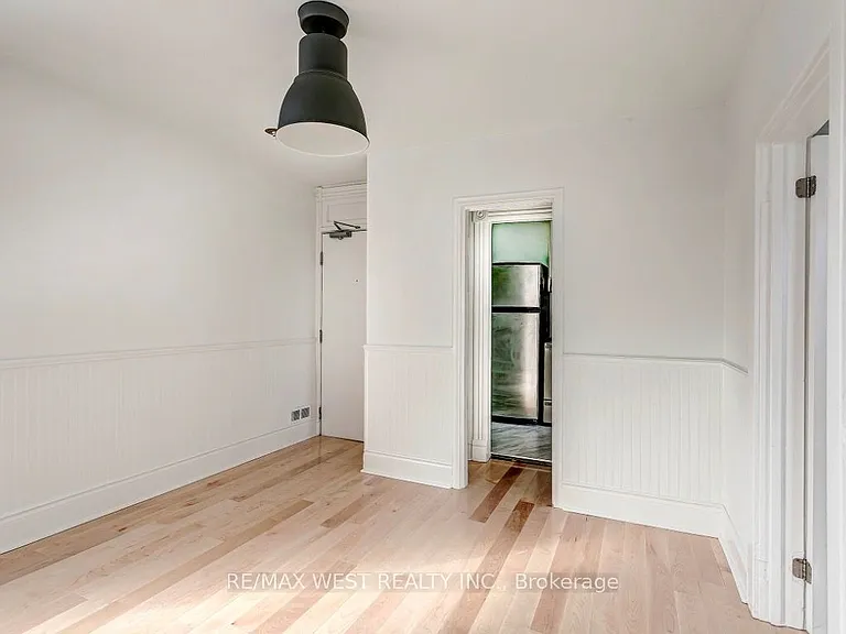 299 Pacific Ave #4 — Photo 12