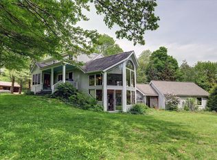 139 Arthur Pease Rd, Chester, MA 01011