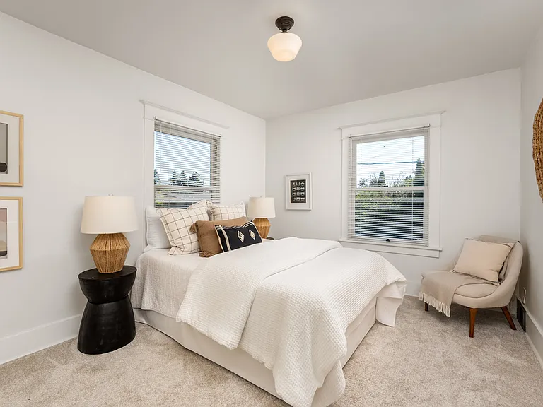 5025 NE 6th Ave #A — Photo 21