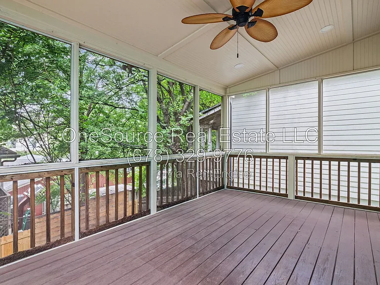 185 Savannah St SE — Photo 31