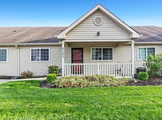 4343 Cobbleton Grove Cir, Canal Winchester, OH 43110