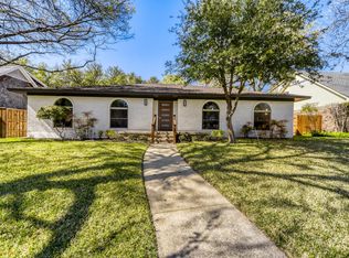 13123 Roaring Springs Ln, Dallas, TX 75240