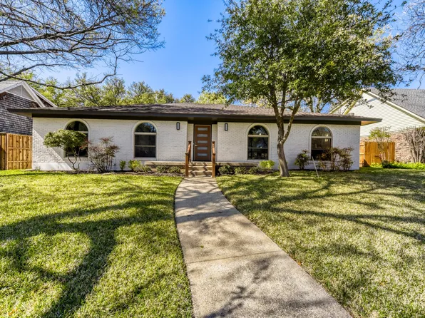 13123 Roaring Springs Ln, Dallas, TX 75240