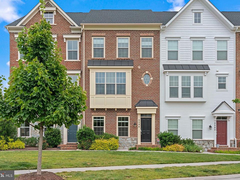 1st image of 5284 Ridgeview Retreat Dr