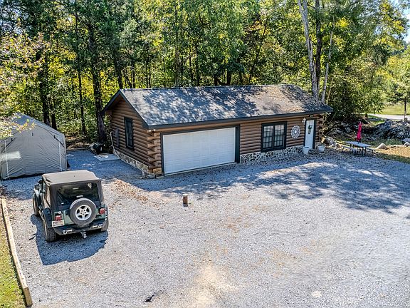6th image of 2216 French Broad River Rd