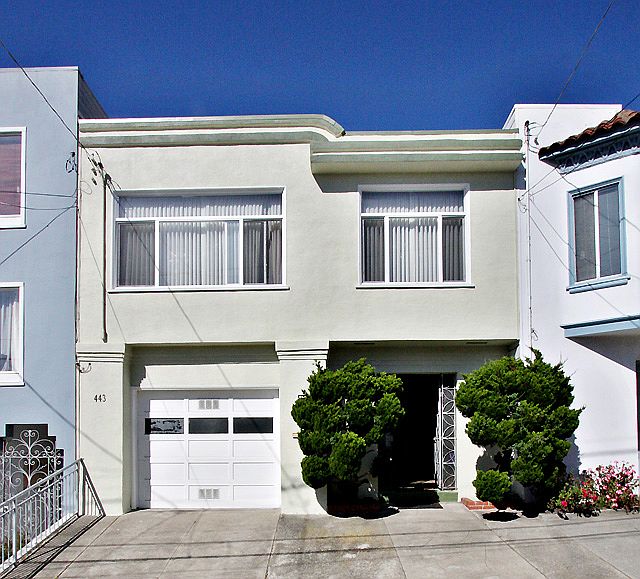 1st image of 443 42nd Ave