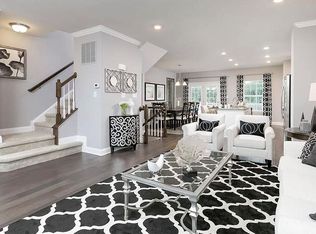 101 Pinnacle Pl, Sewell, NJ 08080