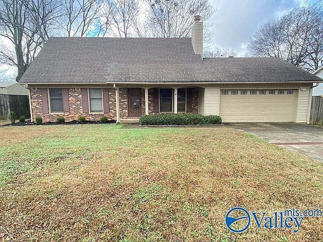 1st image of 15018 Deaton Dr SE