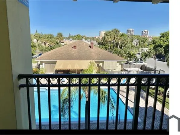 1500 N Congress Ave, West Palm Beach, FL 33401