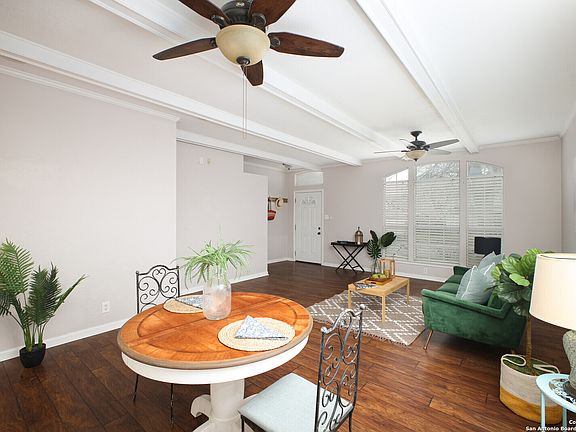 3rd image of 13630 SUMMER GLEN DR