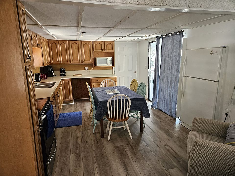 28112 Helen Ave, Little Torch Key, FL 33042 Zillow