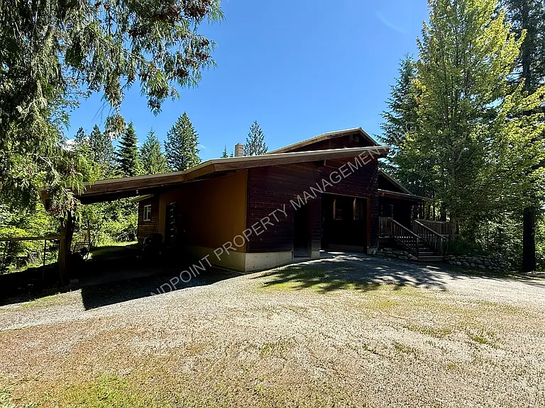 1548 Gooby Rd — Photo 2