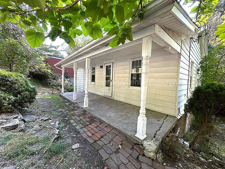6184 Poketa Rd — Photo 13