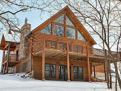 1693 Mueller Ct, Winterset, IA, 50273