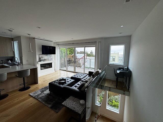 1st image of 29 Hattie St