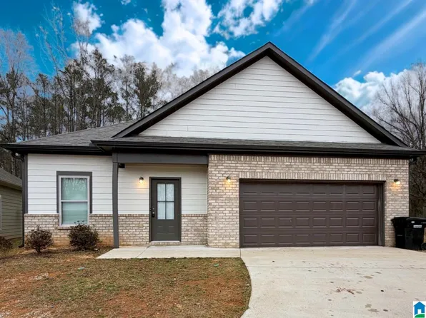 285 Avalon Way, Clanton, AL 35045