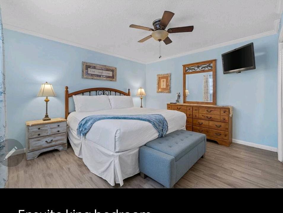 1st image of 101 Sandpiper Bay #1B