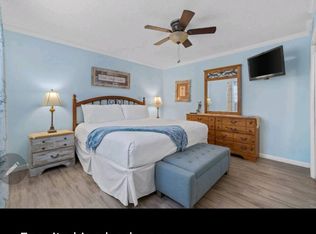 101 Sandpiper Bay #1B, Miramar Beach, FL 32550