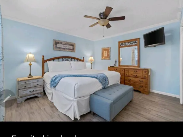 101 Sandpiper Bay #1B, Miramar Beach, FL 32550
