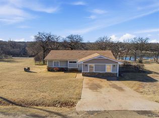 6505 West Dr, Guthrie, OK 73044