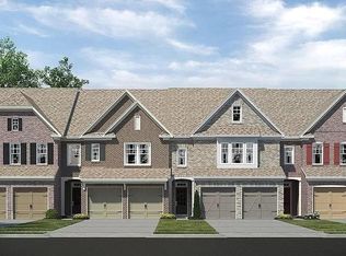 1322 Elderwood Way, Cumming, GA 30041