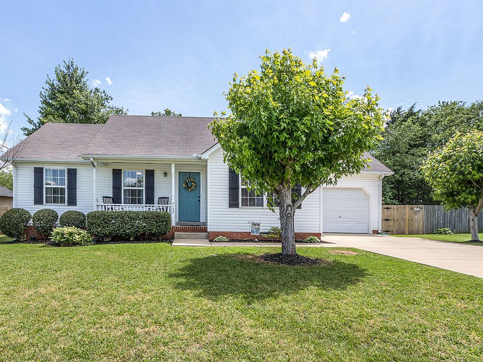1st image of 5137 Chippendale Dr
