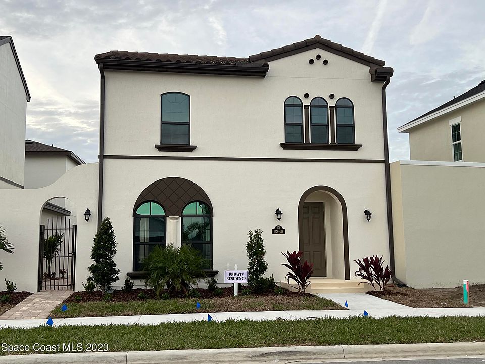 1st image of 8366 Lyside Dr