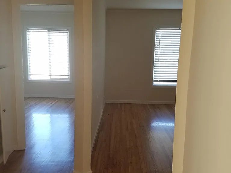 419 Ramsell St — Photo 11