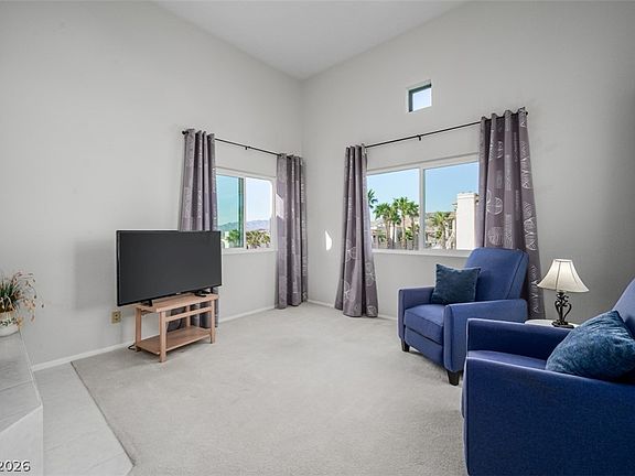 5th image of 1944 Las Palmas Ln APT 273