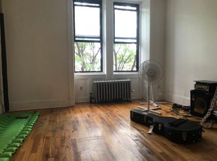 295 Classon Ave APT 2R, Brooklyn, NY 11205