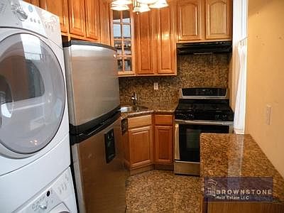 1st image of 171 Carroll St APT 3