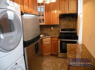 171 Carroll St APT 3, Brooklyn, NY 11231