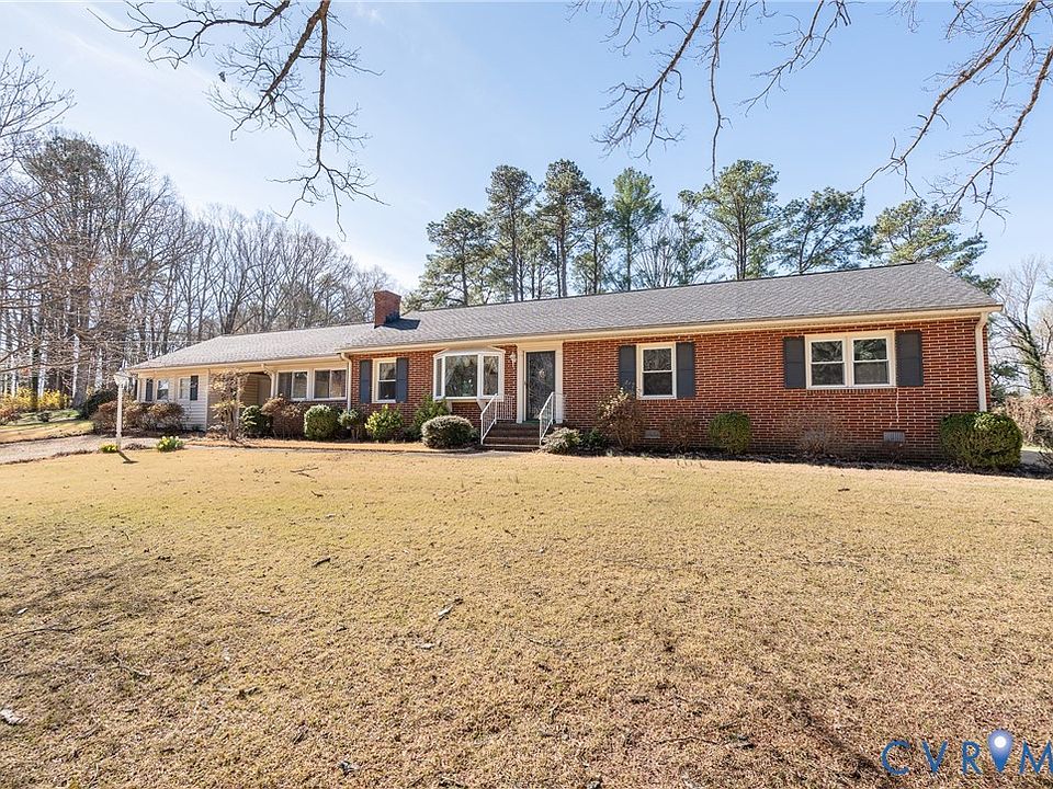 1st image of 615 Seay Rd