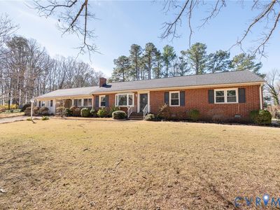 615 Seay Rd, Manakin Sabot, VA, 23103
