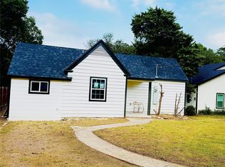 1264 Cedar Haven Ave, Dallas, TX 75216