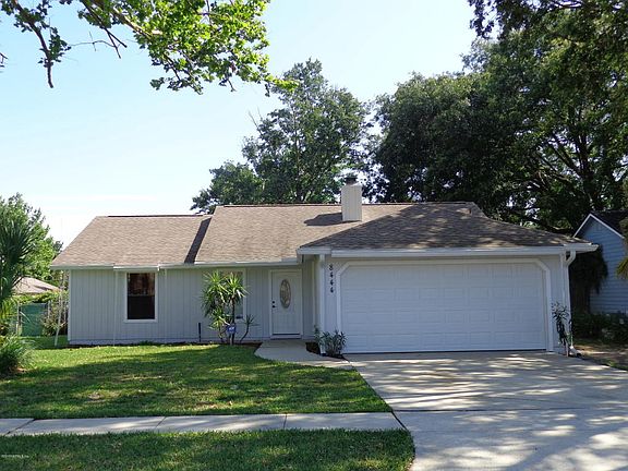4th image of 8444 Duskin Ct