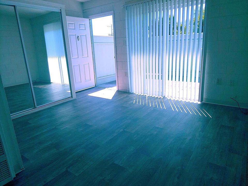 1st image of 603 San Juan Dr