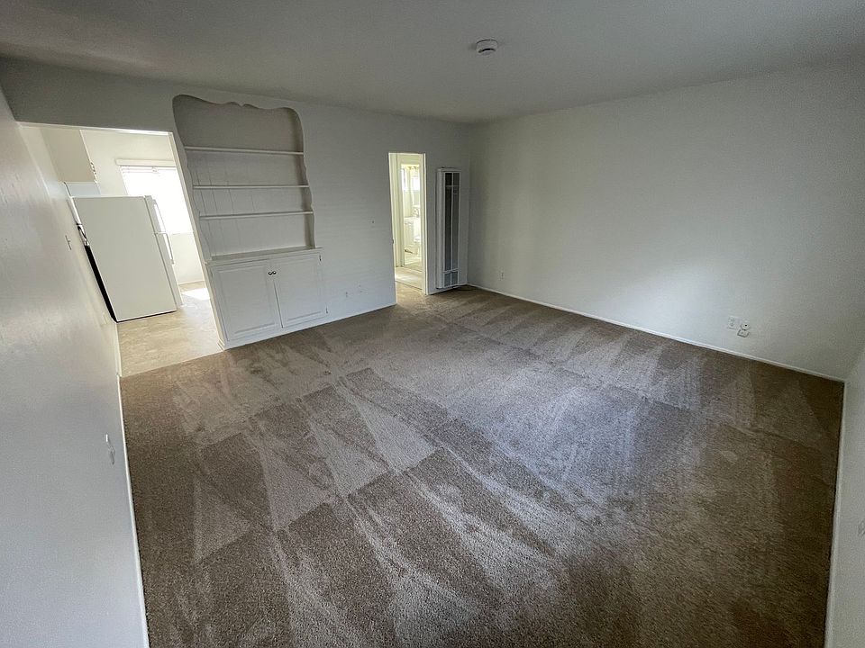 1st image of 3502 1st Ave APT 5
