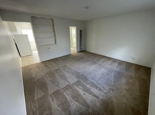 3502 1st Ave APT 5, San Diego, CA 92103