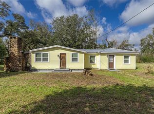 12550 NW Us Highway 129, Chiefland, FL 32626