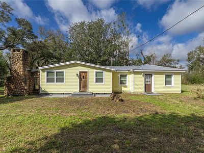 12550 NW Us Highway 129, Chiefland, FL, 32626